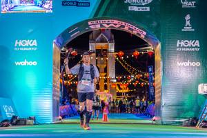 BIB: 5263, 
                            <button type="button" onclick="openModal(21813028)" class="btn btn-primary btn-sm float-right btn-popup" data-toggle="modal" data-target=".modal-high-quality">
                        <i class="fas fa-shopping-cart"></i> Add to Cart
                    </button>
                                            <button type="button" onclick="isThisMe(21813028, true)" class="btn btn-success btn-sm float-right btn-popup btn-isme hidden" data-toggle="tooltip" data-placement="bottom" title="นี่คือรูปของคุณใช่ไหม คลิกที่นี่เพื่อเอาเข้าอัลบั้ม">
                        <i class="fas fa-plus"></i> Add to album
                    </button>
                    <button type="button" onclick="isThisMe(21813028, false)" class="btn btn-warning btn-sm float-right btn-popup btn-isnotme hidden">
                        <i class="fas fa-ban"></i> Remove from album
                    </button>